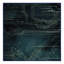 Tapis Void Nexus-1894240268