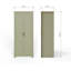 Kenneth Piece Bedroom Set-101482271