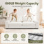 2 Seater Sofa-784949948