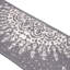 Tapis d'escalier Antwyan-932765922