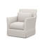 Erica Swivel Armchair-1516981705