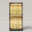 Display Cabinet-431230903