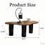 Table basse Cloud