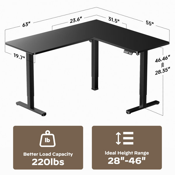 Inbox Zero Kokontis 63