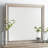 Eleora Dresser Mirror