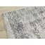 Tapis gris Emory-738852790