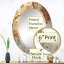 Miroir Rolnik-1483218480