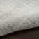 Tapis d'intérieur contemporain gris multicolore DKNY