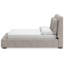 Grand lit tapissier Cabalynn-123385552
