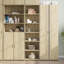 Quiteria 50cm Sideboard-851423514