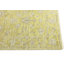 Tapis oriental floral Elandus-635275027