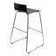 Roye Counter Stool with Metal Frame-41573988