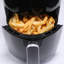 2 Litre Cool Touch Air Fryer