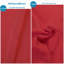 Taies décoratives, 1800 taies d'oreiller Oxford en microfibre brossée - NTBAY-88472336