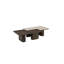 Tables basses Nando (2)