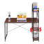 Akridge Leaning / Ladder Desk-646859804-646859805