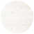 White is unavailable