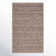 Zekia Wool Indoor Rug