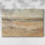«Earth Tone Landscape II», toile tendue avec châssis-1550861586