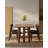 Kaelee Dining Table