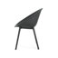 Ensemble de chaises Gable (ensemble de 2)-645949243