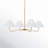 Glinda 5-Light Chandelier-119606538-119606540