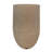 Pot Planter-83490577-83490578