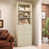 Washed Oak