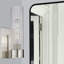 Applique murale 11 po Empire-1956712785-1956712795-1956712794