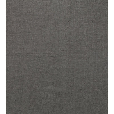 Rhapsody Linen Fabric