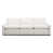 Crypton Nomad Snow Polyester Blend selected
