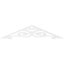 Pignon Hurley-44455461-36952679-122121674