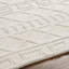 Geometric Area Rug in Beige-1208648197