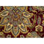 Wool Area Rug
