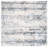 Saqlain Shag Performance Abstract Rug-826394866