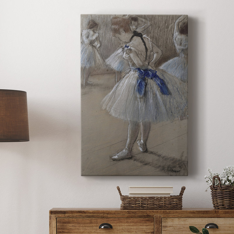 Reproduction de portrait rétro d'époque 14, galerie Cavas sur mesure, H 60 po x l 40 po