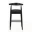Ensemble de tabourets de bar modernes-1549286492-1549286490