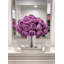 Arrangement d'hortensias