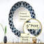 Miroir Zenib-8011041
