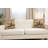 Pheasants Facing Right European Cushion Covers-120132358