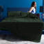 Ensemble de draps Bedgear Dri-Tec-50513195-88886773