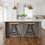 Tabouret de bar et de comptoir Belgr-466488761-466477369