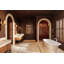 Manifesto Towel Holder-486759615