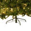 Faux Pre-Lit Christmas Tree-1197344232