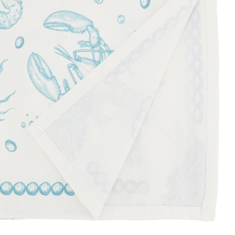 Table Runner