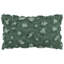 Animal Print Rectangular Cushion Cover-87944290-105464470
