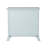 Bermuda 4-Drawer Nightstand-50272785