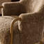 Webber Armchair