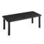 Table de salle à manger extensible Robinett-129985202