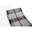 Bed Slats-70360773